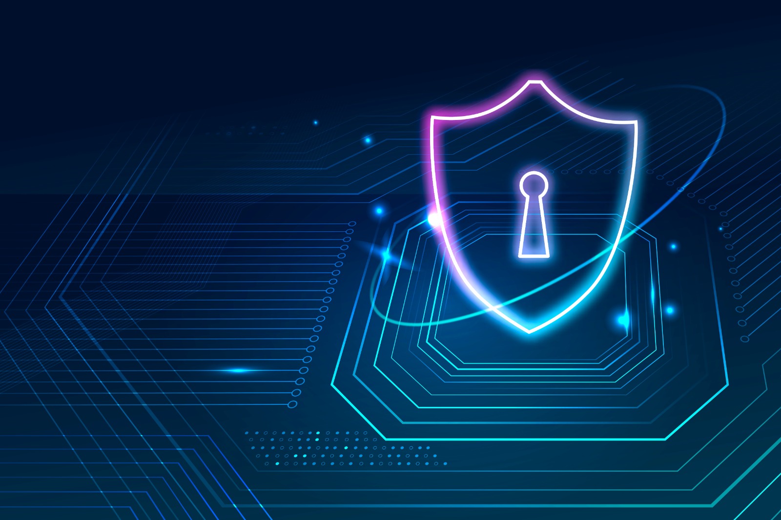 cyber security course in delhi