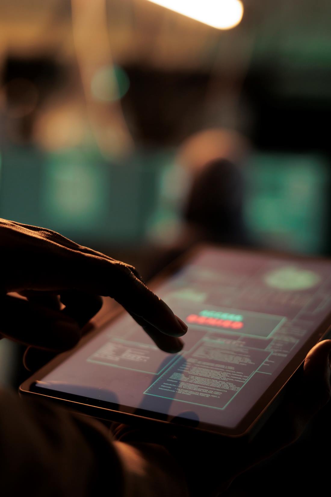 Cyber Security Course in India