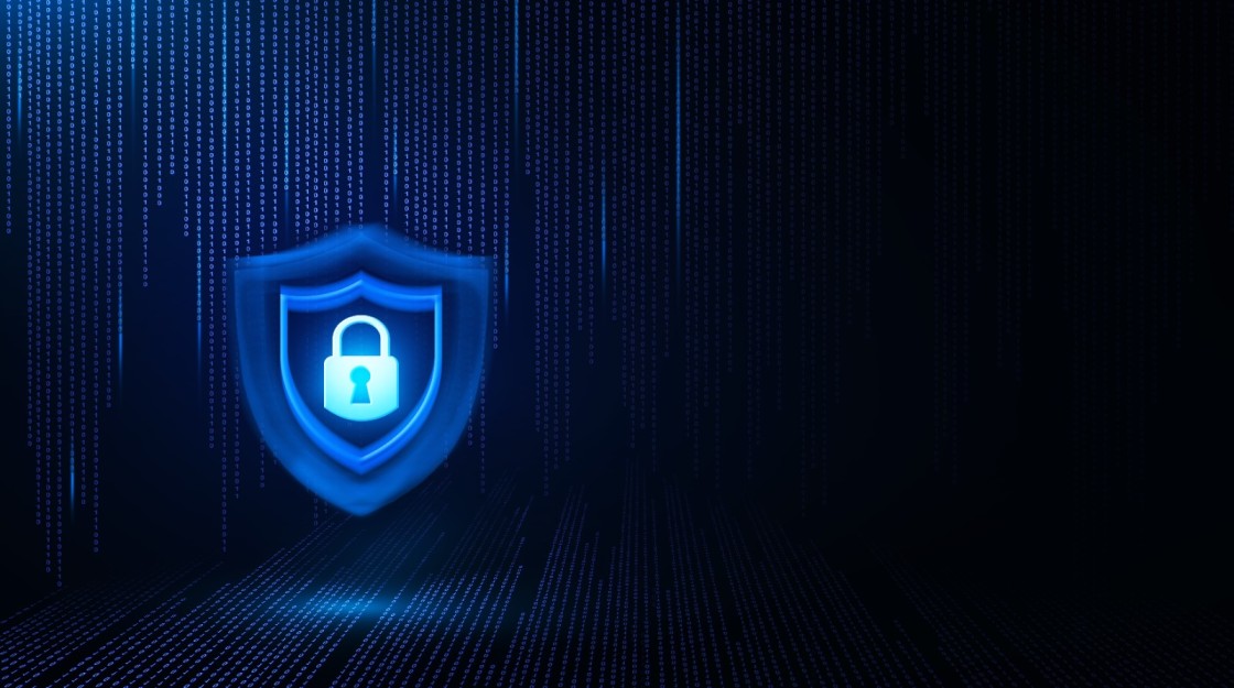 cyber security experts in ghaziabad