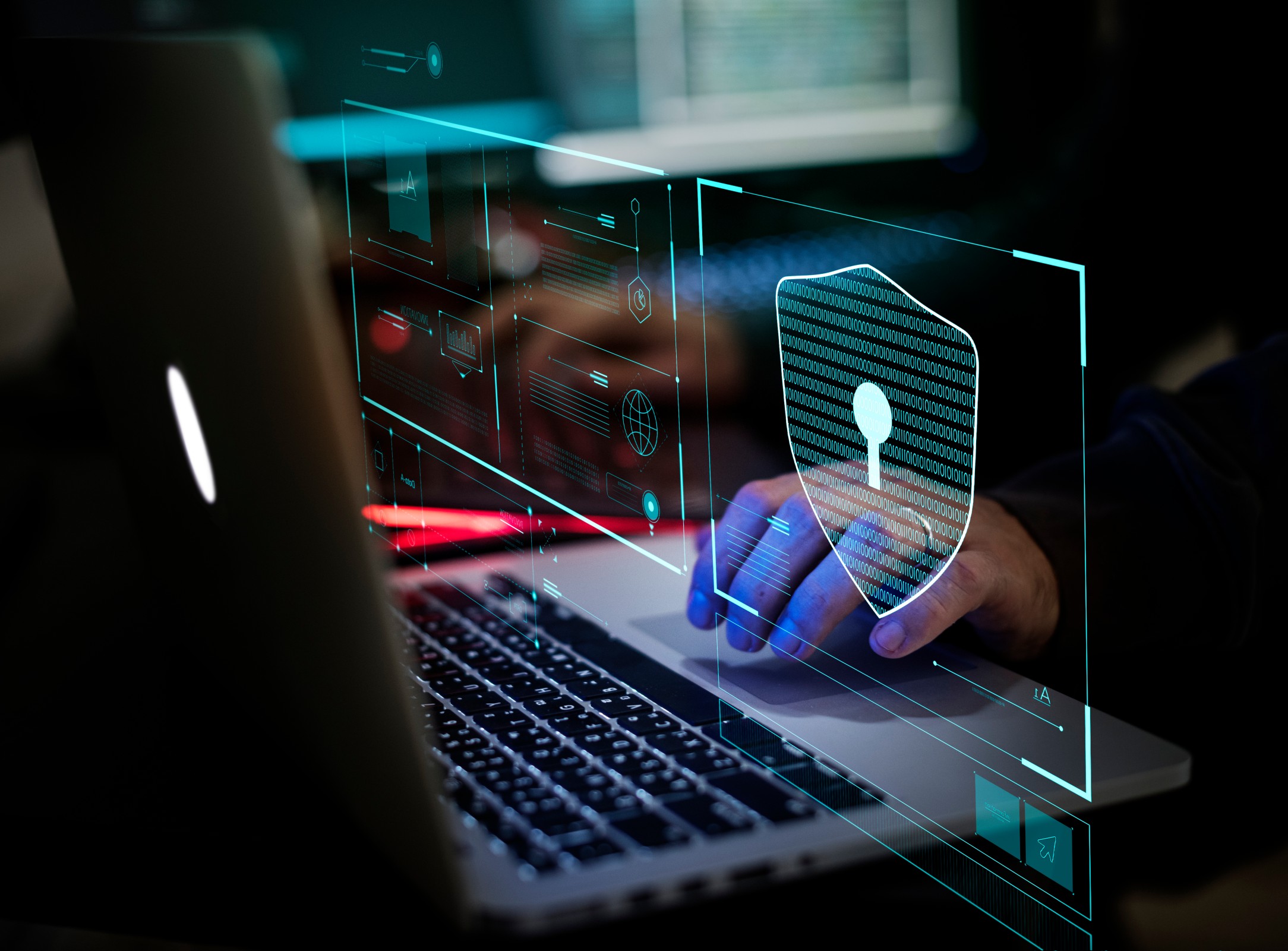 cyber security institute in delhi.