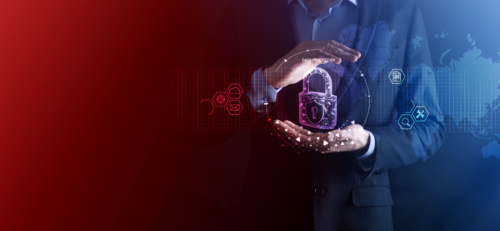 cyber security institute in ghaziabad