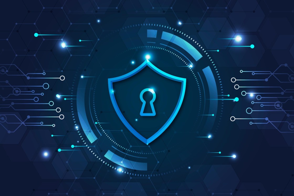 cyber security jobs in ghaziabad