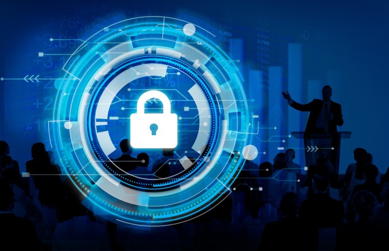 cyber security training in delhi