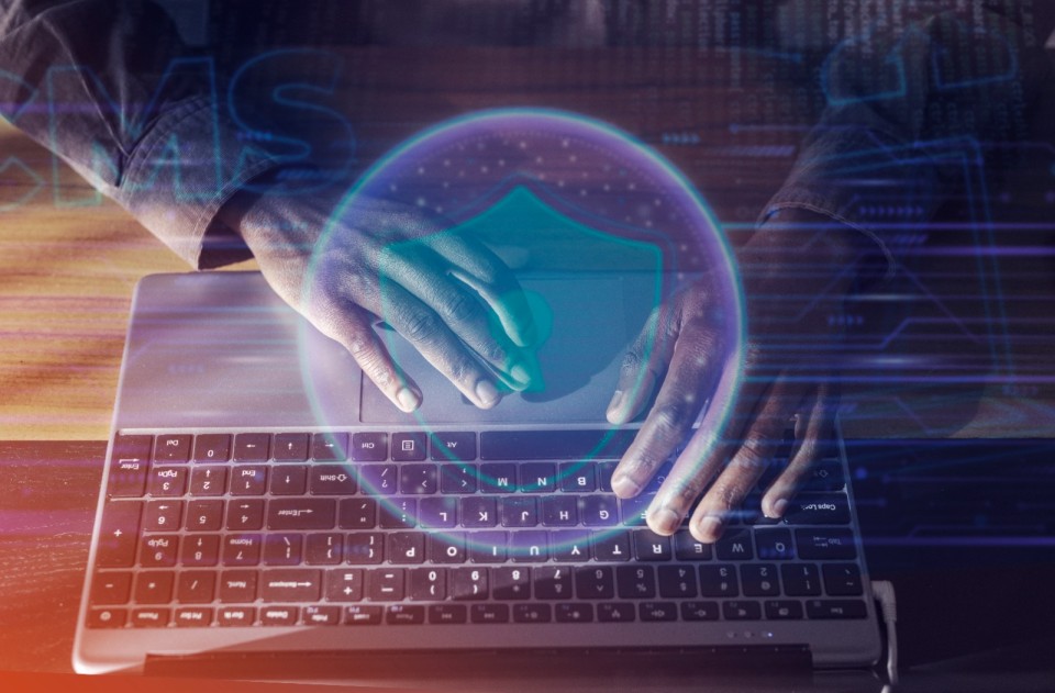 cyber security training in ghaziabad