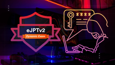 eJPTv2
