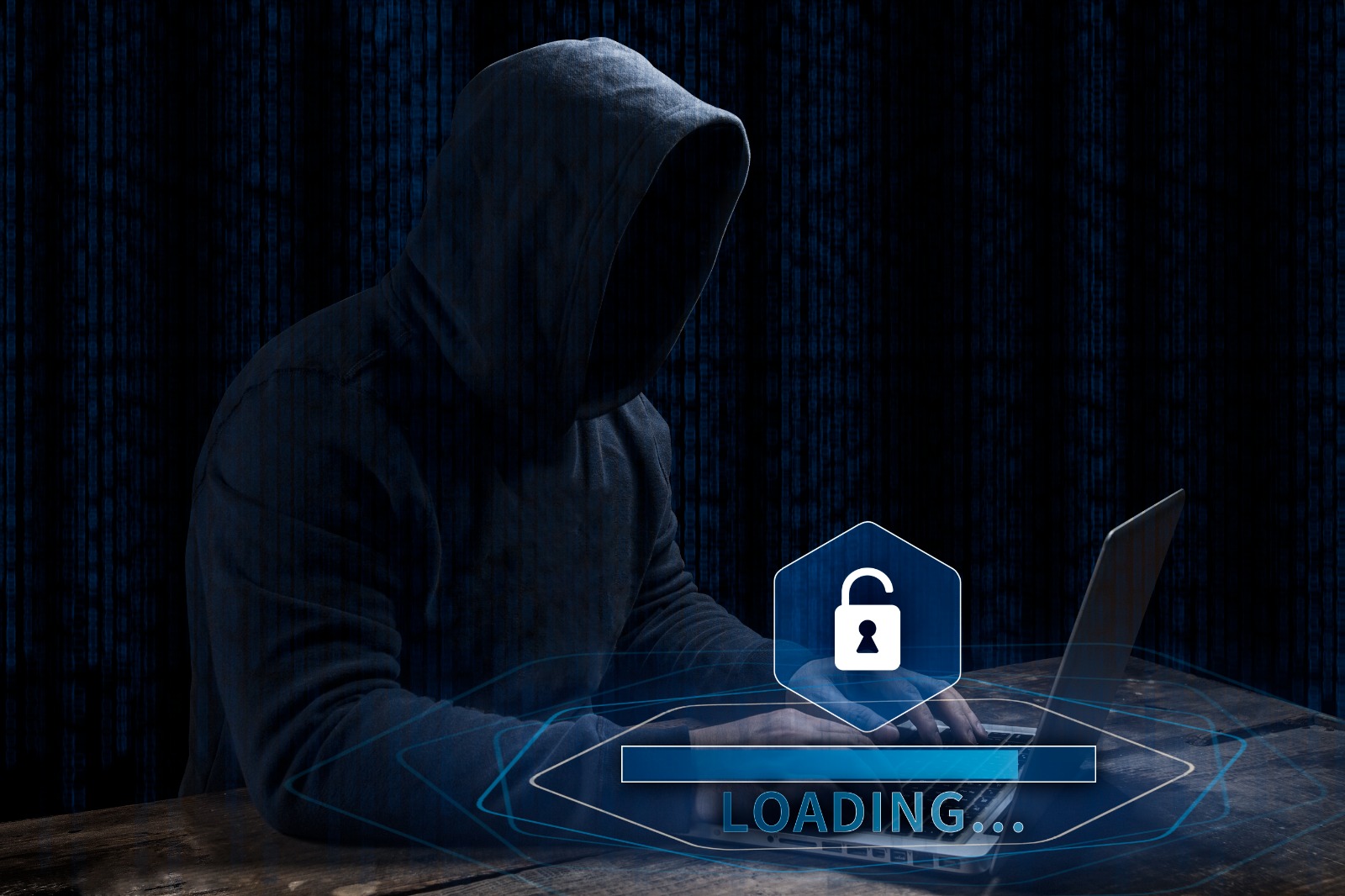 ethical hacking course in ghaziabad