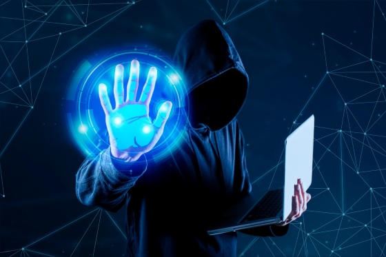 Ethical Hacking Course in India