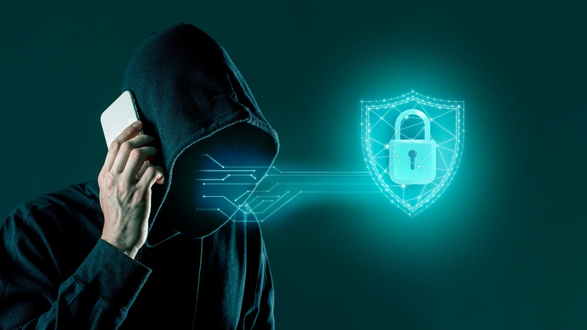 ethical hacking ghaziabad