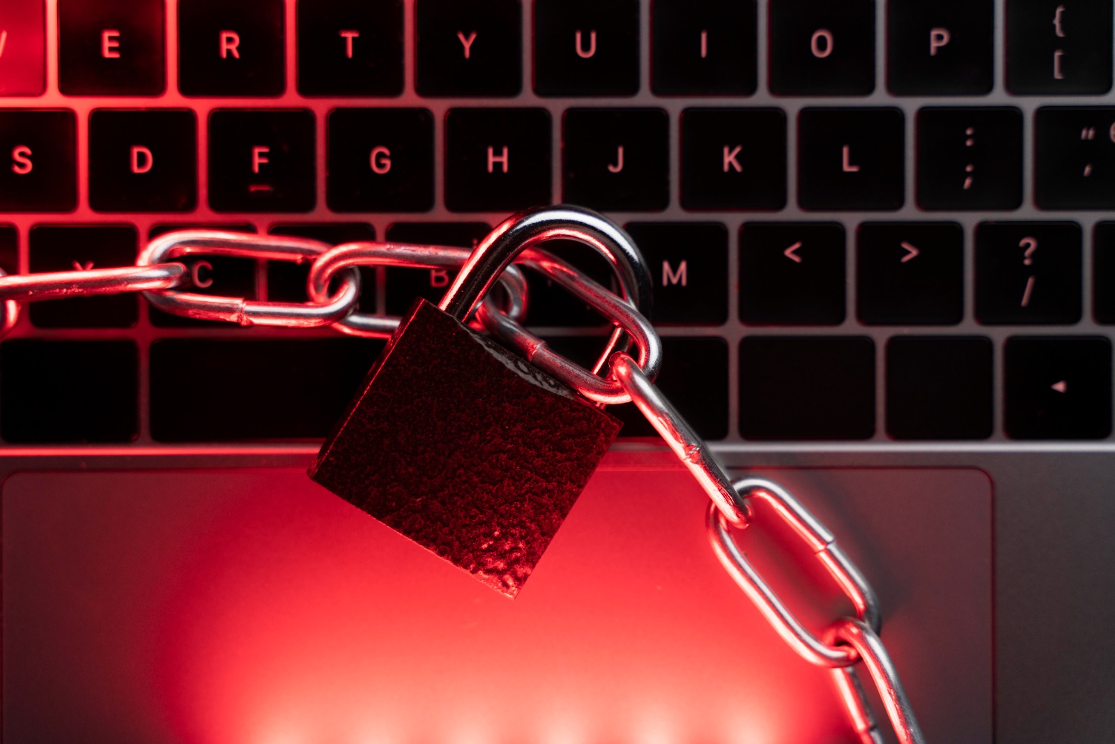 ethical hacking institute in ghaziabad