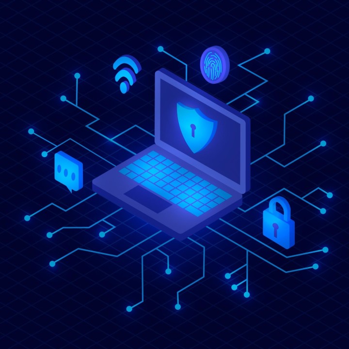 ethical hacking institute