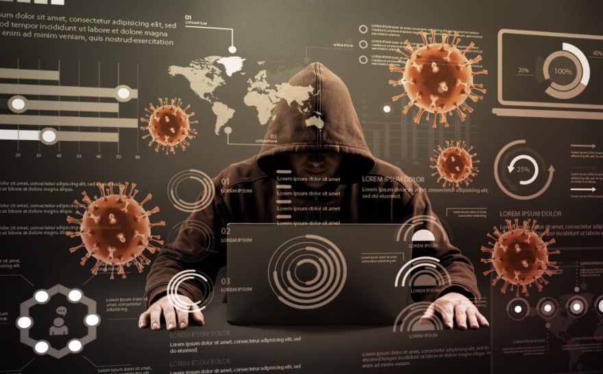 ethical hacking training in ghaziabad