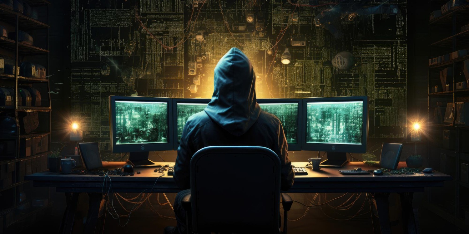future-scope-of-ethical-hacking