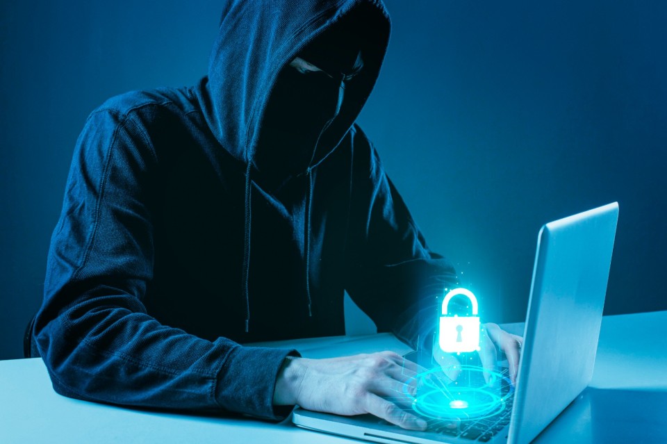 ghazibad top ethical hacking training