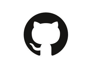 Leakcanary