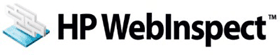 hp-webInspect