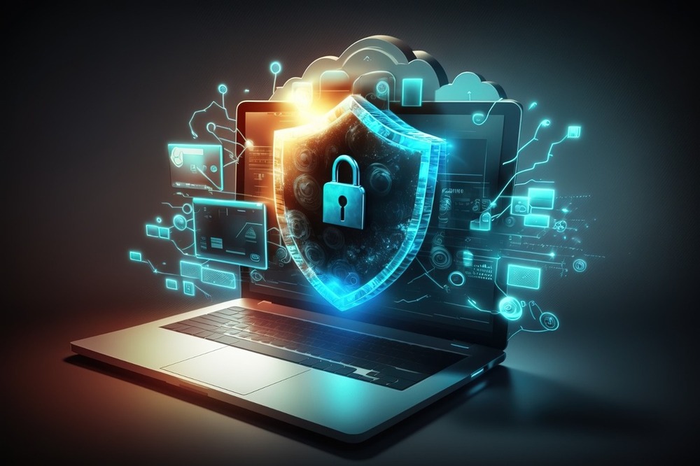 importance of cyber security