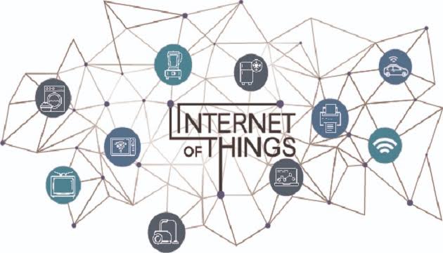 IOT