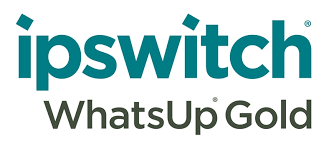 whatsup-gold
