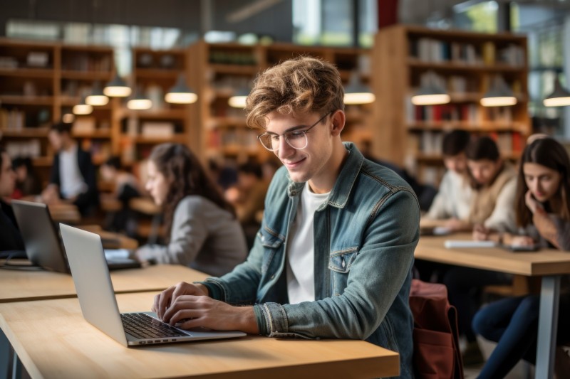 jobs-after-computer-courses