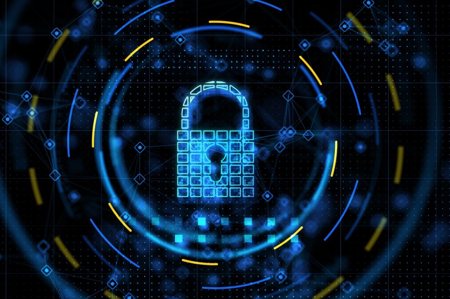jobs opportunity in cybersecurity