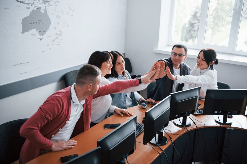 learn advanced excel at gicseh