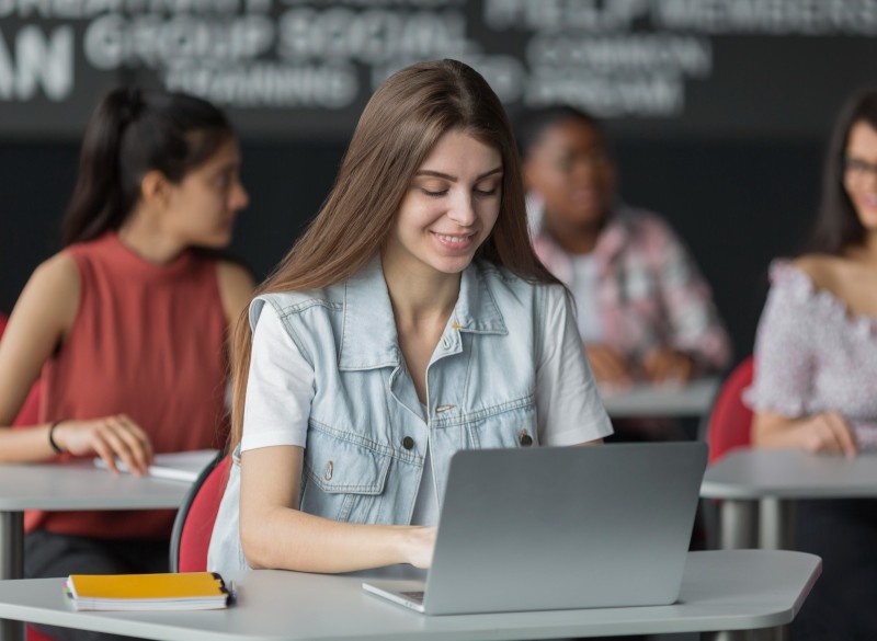 list of the computer course in delhi
