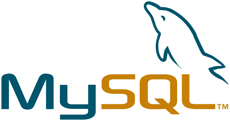 logo-mysql