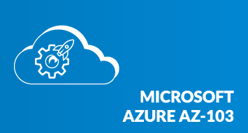 microsoft azure az103