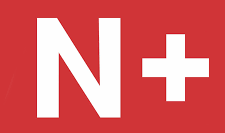 N+