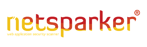 netsparker