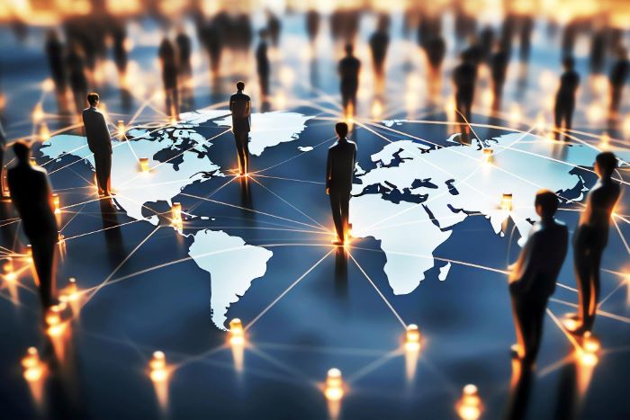 Networking Course in Delhi