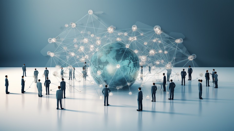 networking training center in ghaziabad