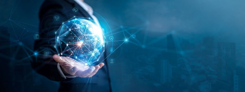 Networking Training in Delhi
