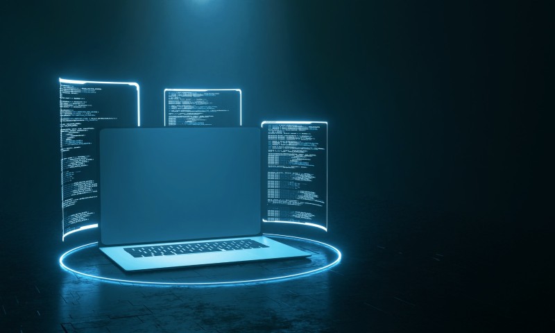 programming classes in ghaziabad 