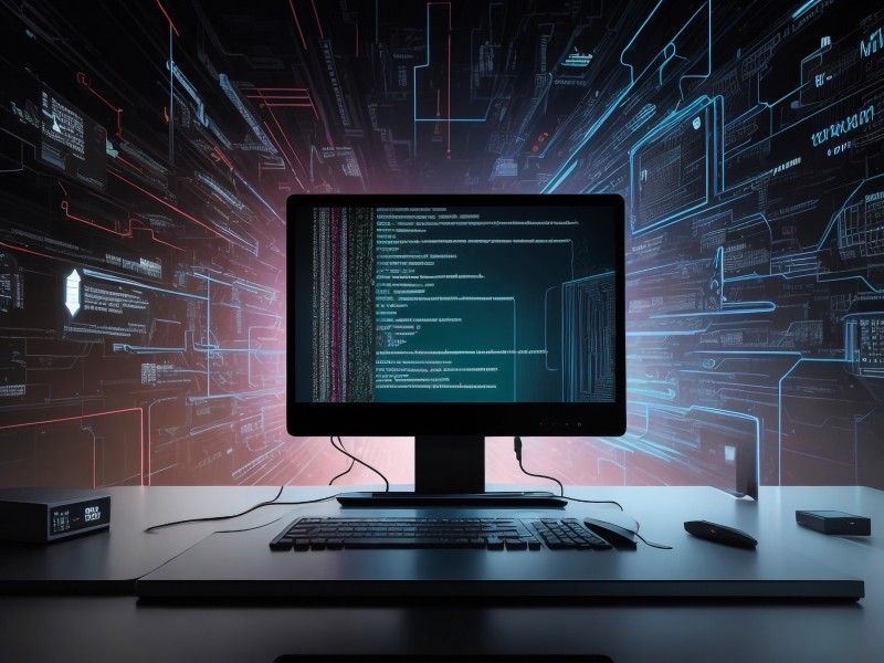 programming in noida