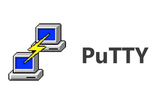 putty.jpg