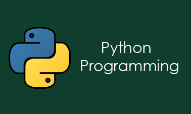 Python