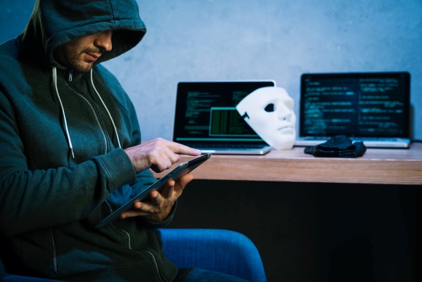 Cyber Security Course in India