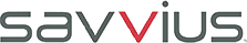 Savvius