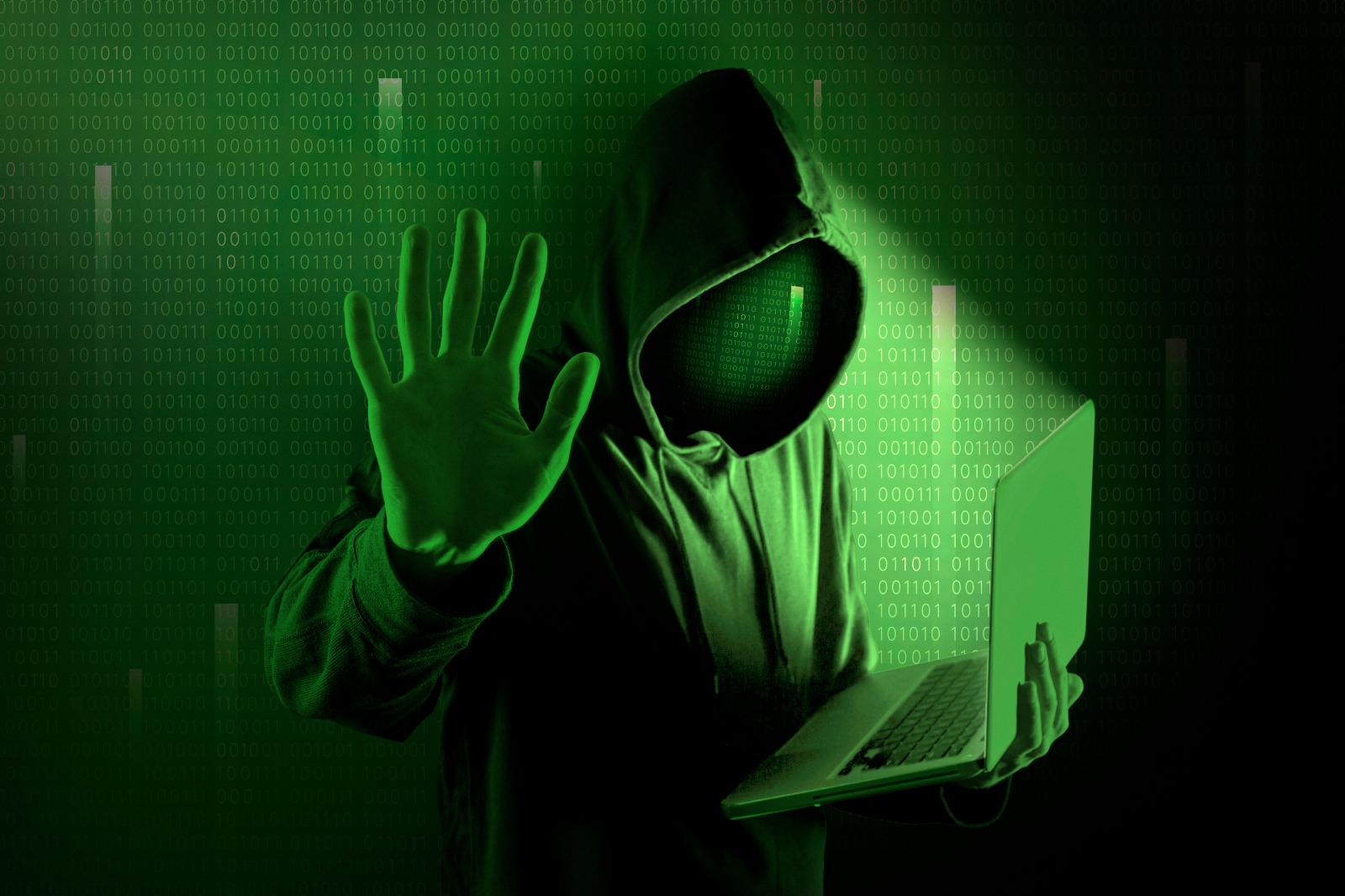 syllabus of ethical hacking