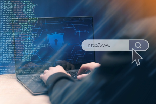 Cyber Security Course in India