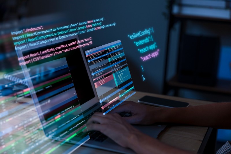 top coding classes in delhi