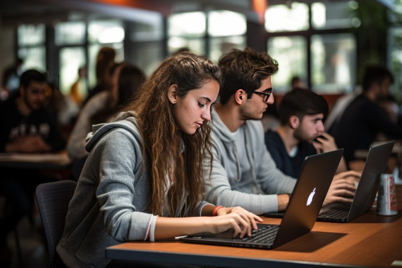 top computer course in delhi