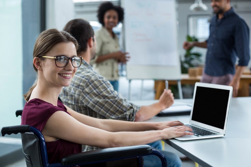 top computer institute in noida