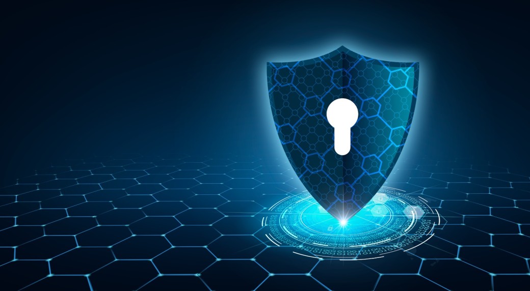 top cyber security institute