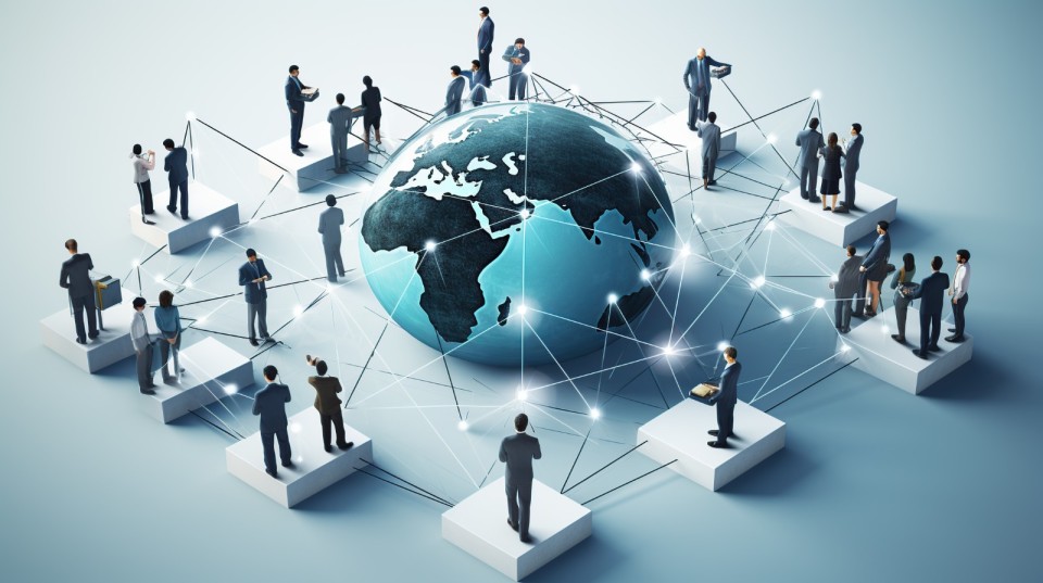 top networking training center in ghaziabad