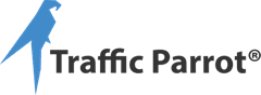 traffic-parrot