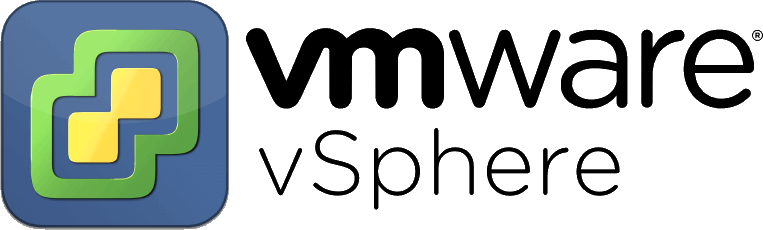 vmware vsphere