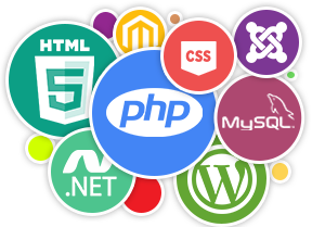 web-development