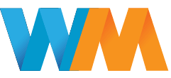 Wiremock